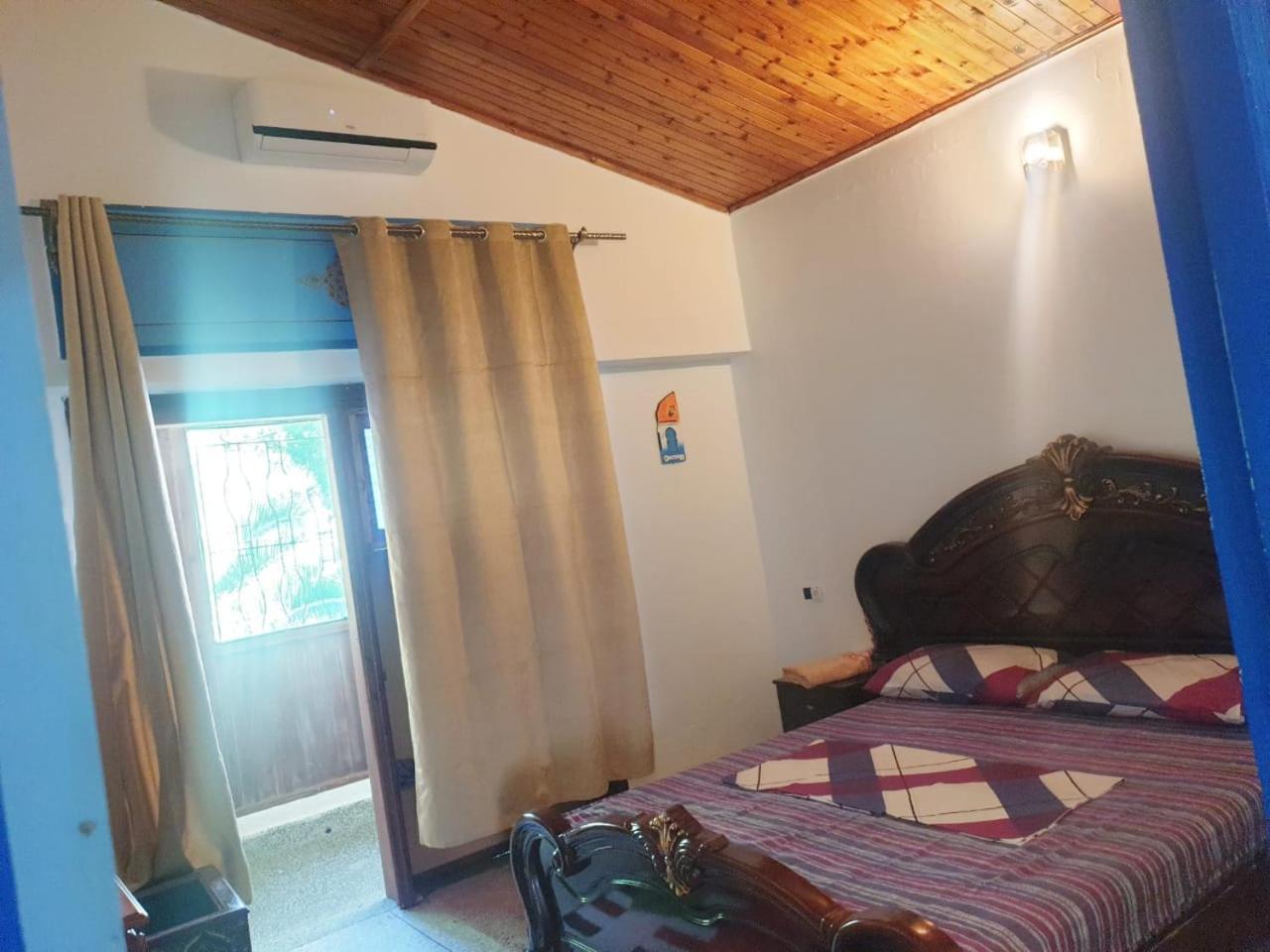 Casa Plasa Grande Szafszawan Zewnętrze zdjęcie